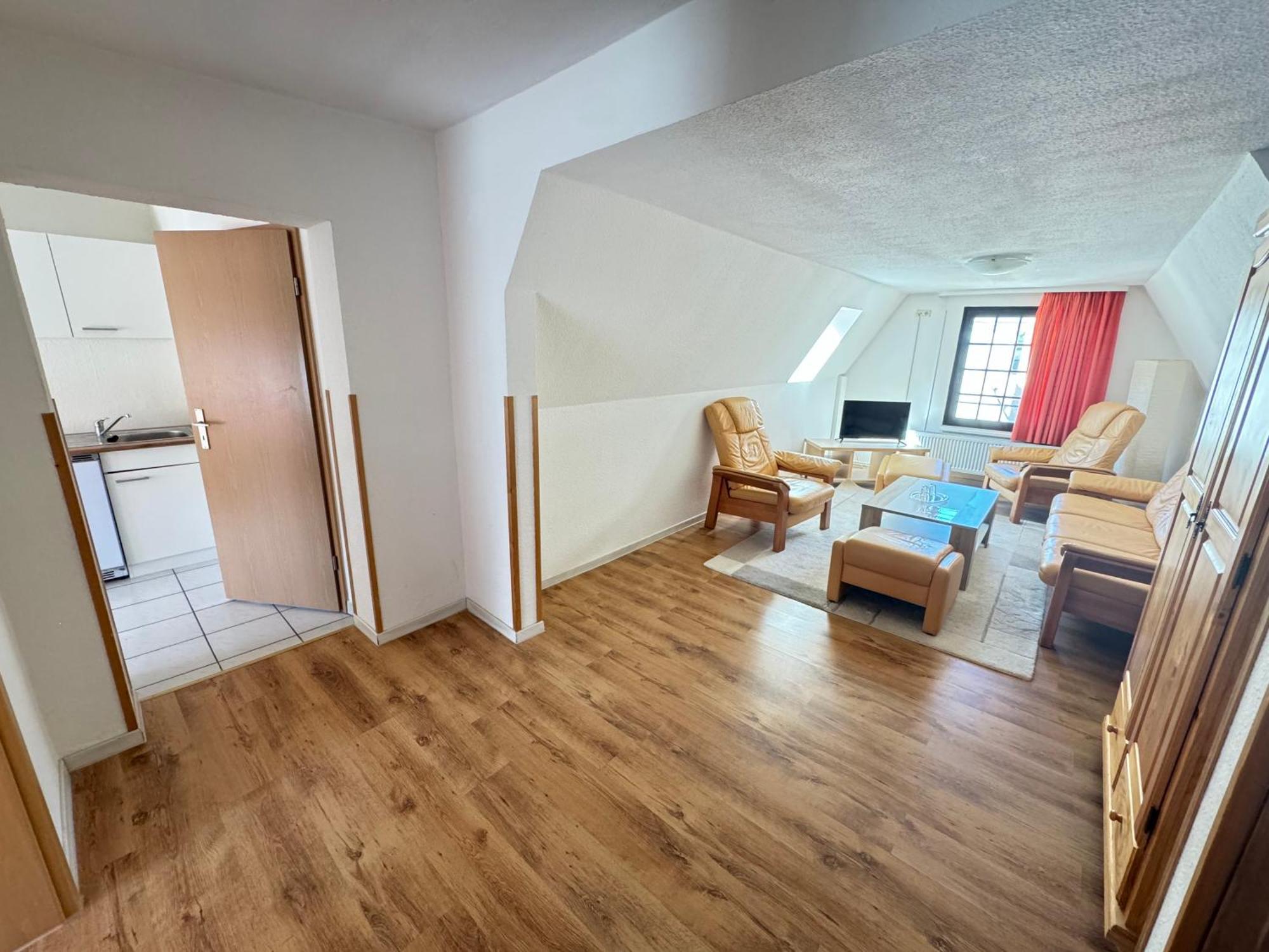 Hotel Aalreuse Rostock Zewnętrze zdjęcie