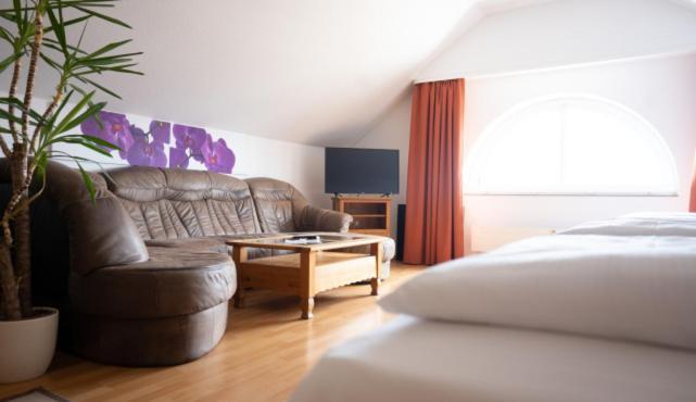 Hotel Aalreuse Rostock Zewnętrze zdjęcie